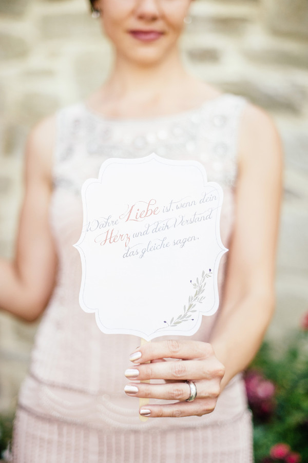 charming-garden-wedding-in-tuscany