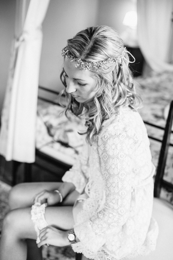 charming-garden-wedding-in-tuscany