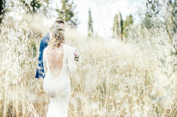 charming-garden-wedding-in-tuscany