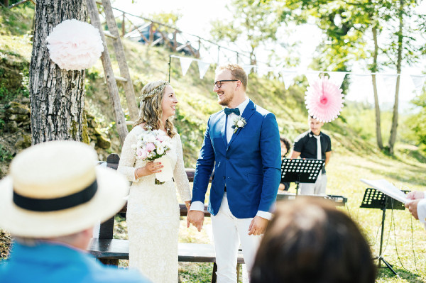 charming-garden-wedding-in-tuscany