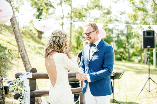 charming-garden-wedding-in-tuscany
