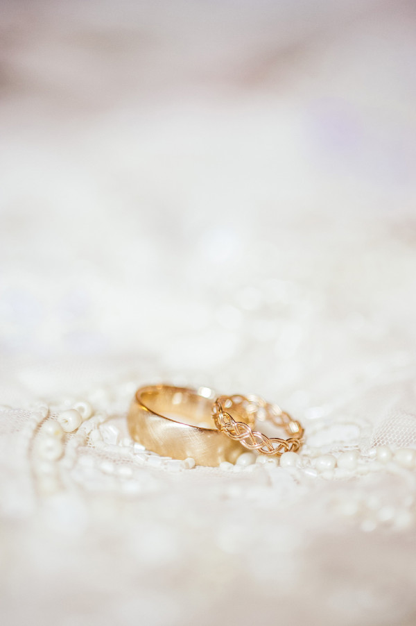 charming-garden-wedding-in-tuscany