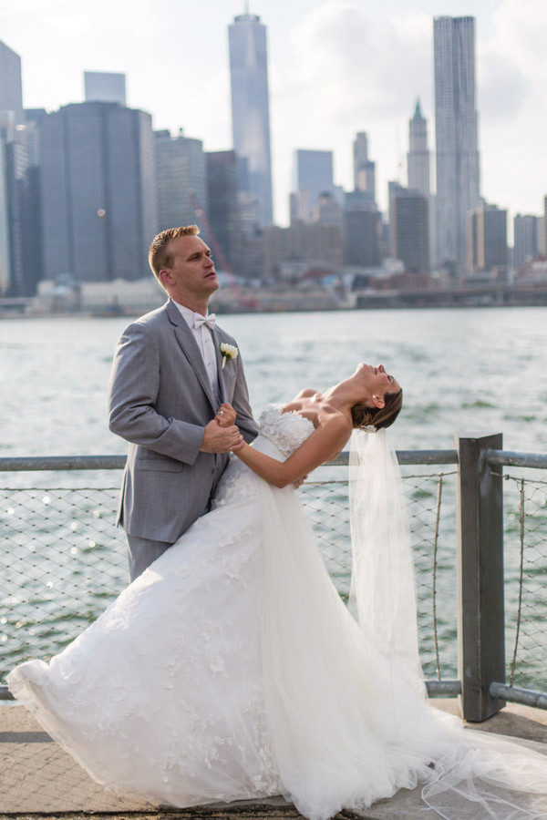 classic-white-and-pink-wedding-in-nyc