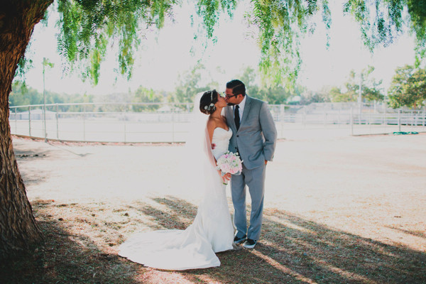 detailed-white-and-pink-reception