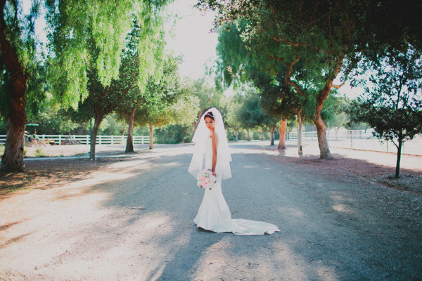detailed-white-and-pink-reception