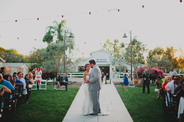 detailed-white-and-pink-reception