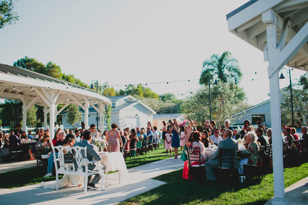 detailed-white-and-pink-reception