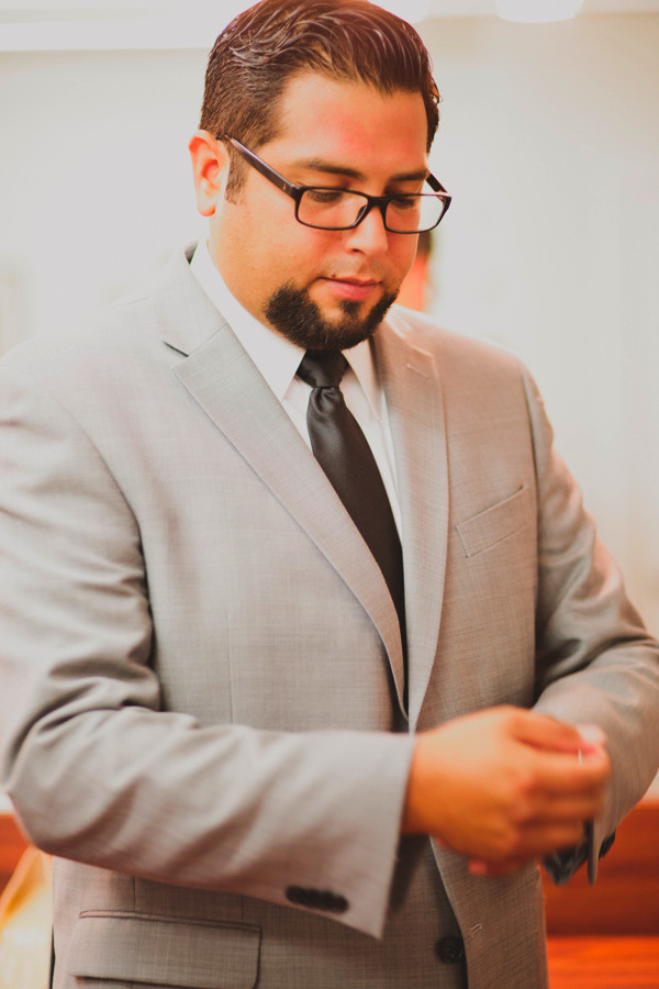 detailed-white-and-pink-reception