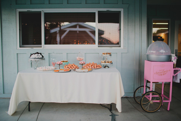 detailed-white-and-pink-reception