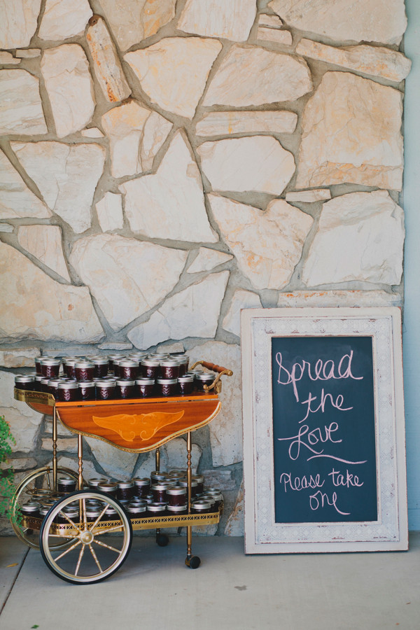 detailed-white-and-pink-reception
