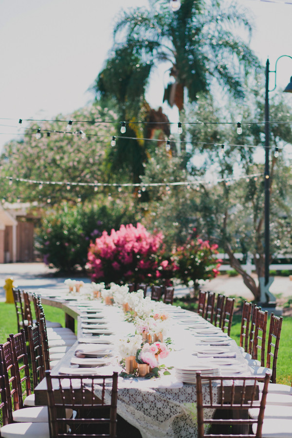 detailed-white-and-pink-reception