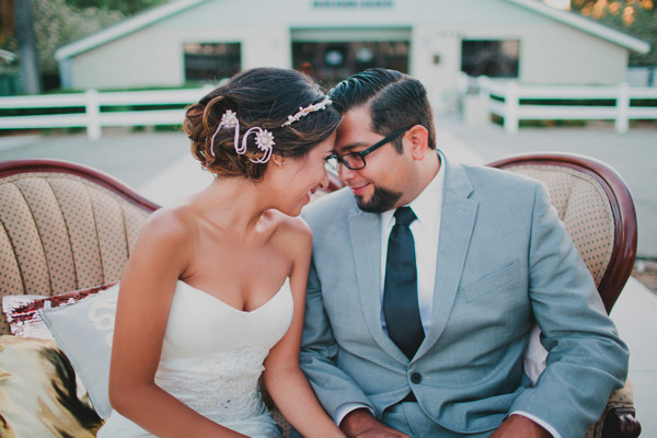 detailed-white-and-pink-reception