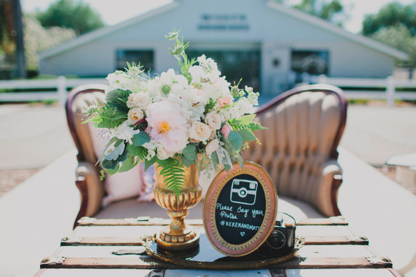 detailed-white-and-pink-reception