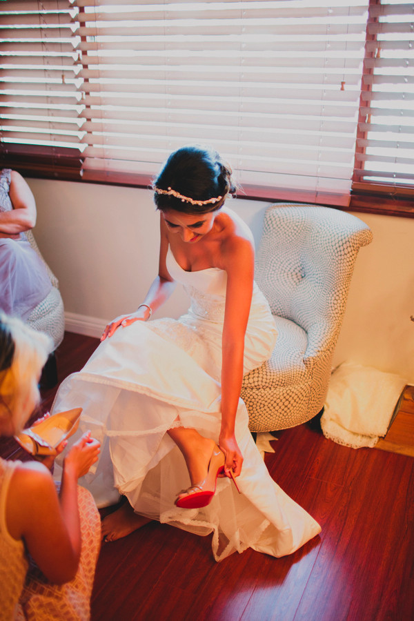 detailed-white-and-pink-reception