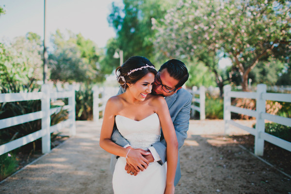detailed-white-and-pink-reception
