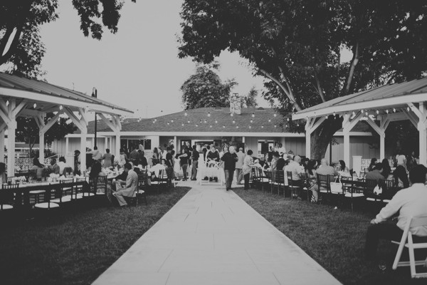 detailed-white-and-pink-reception