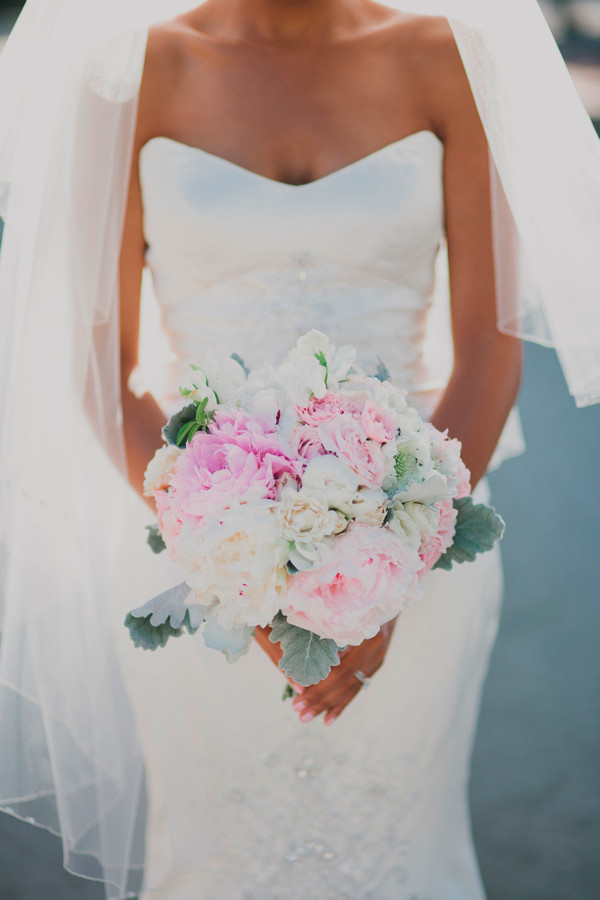 detailed-white-and-pink-reception