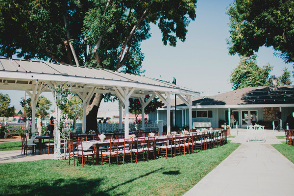 detailed-white-and-pink-reception