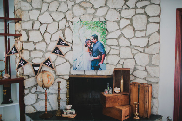 detailed-white-and-pink-reception