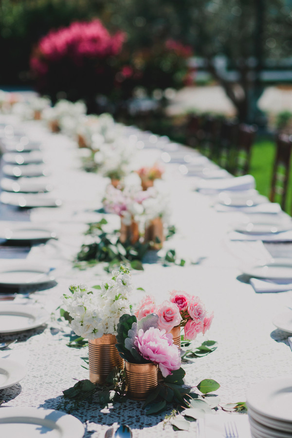 detailed-white-and-pink-reception