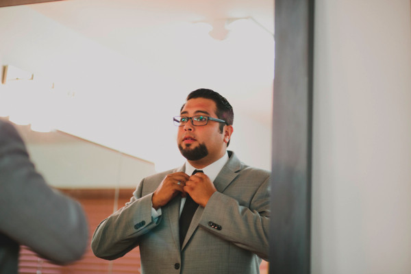 detailed-white-and-pink-reception