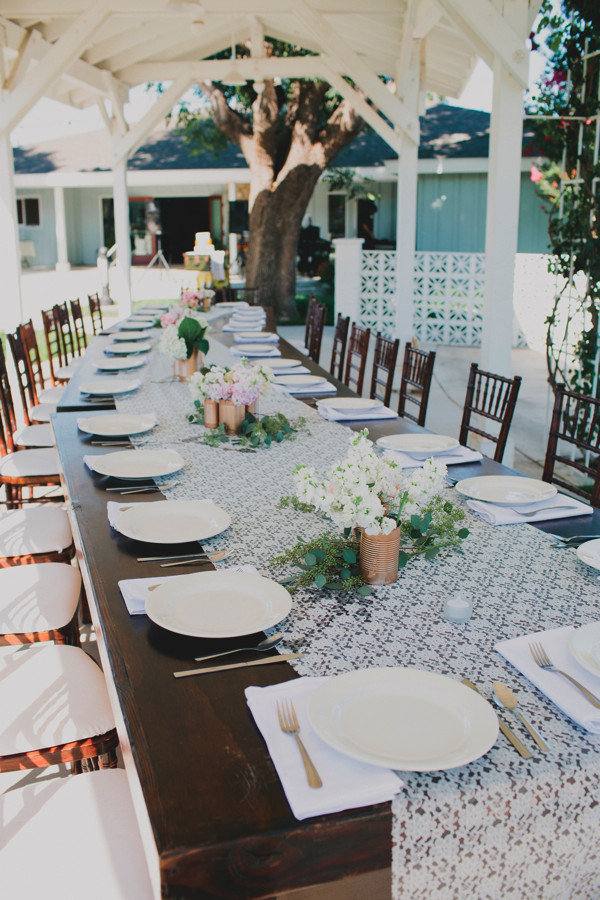 detailed-white-and-pink-reception