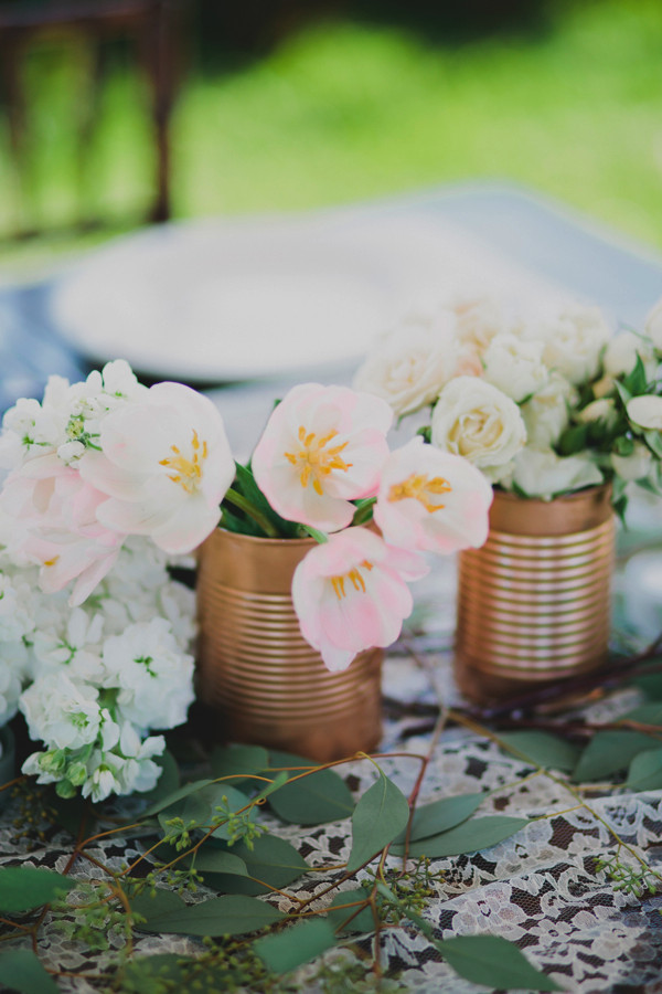 detailed-white-and-pink-reception