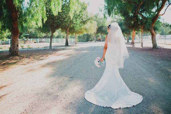 detailed-white-and-pink-reception