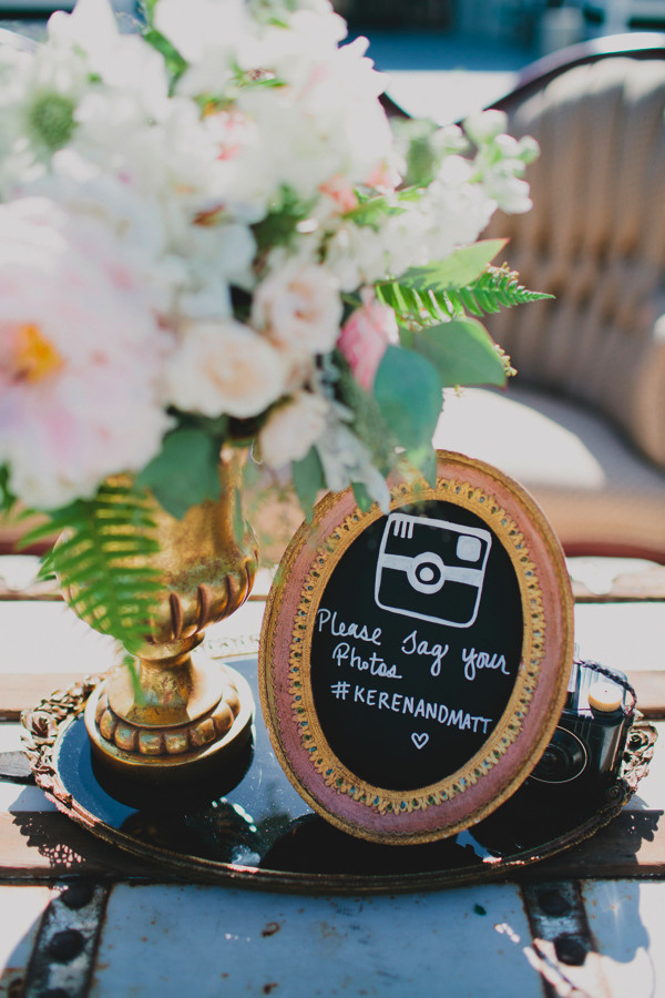detailed-white-and-pink-reception