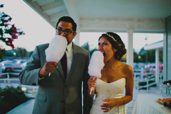 detailed-white-and-pink-reception