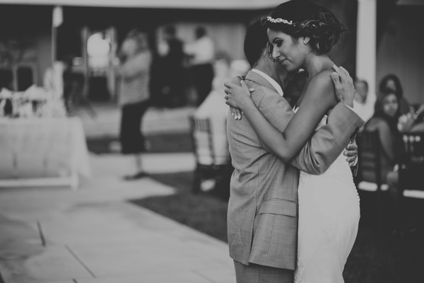 detailed-white-and-pink-reception