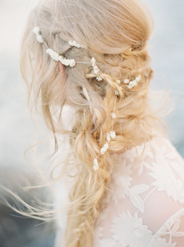 earth-elements-water-themed-bridal