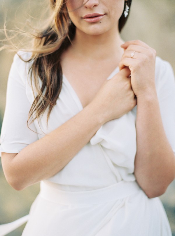earth-elements-wind-inspired-wedding