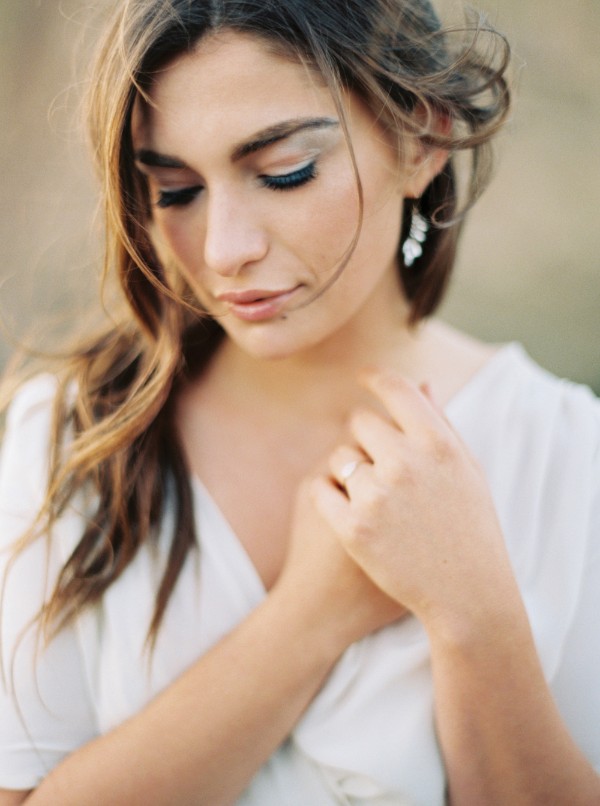 earth-elements-wind-inspired-wedding