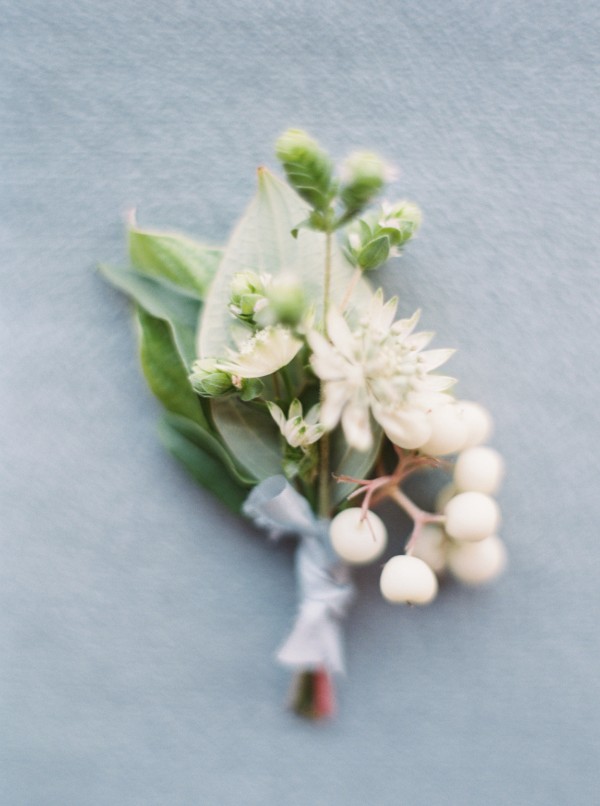 earth-elements-wind-inspired-wedding