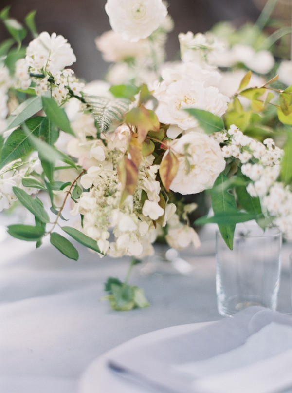 earth-elements-wind-inspired-wedding