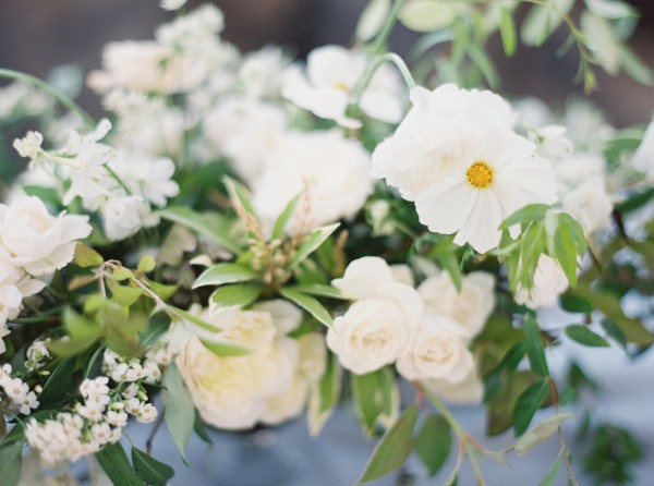 earth-elements-wind-inspired-wedding