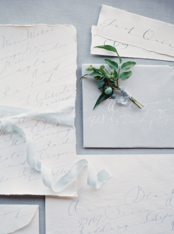 earth-elements-wind-inspired-wedding