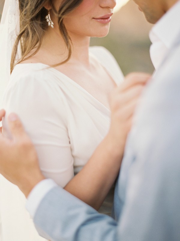 earth-elements-wind-inspired-wedding