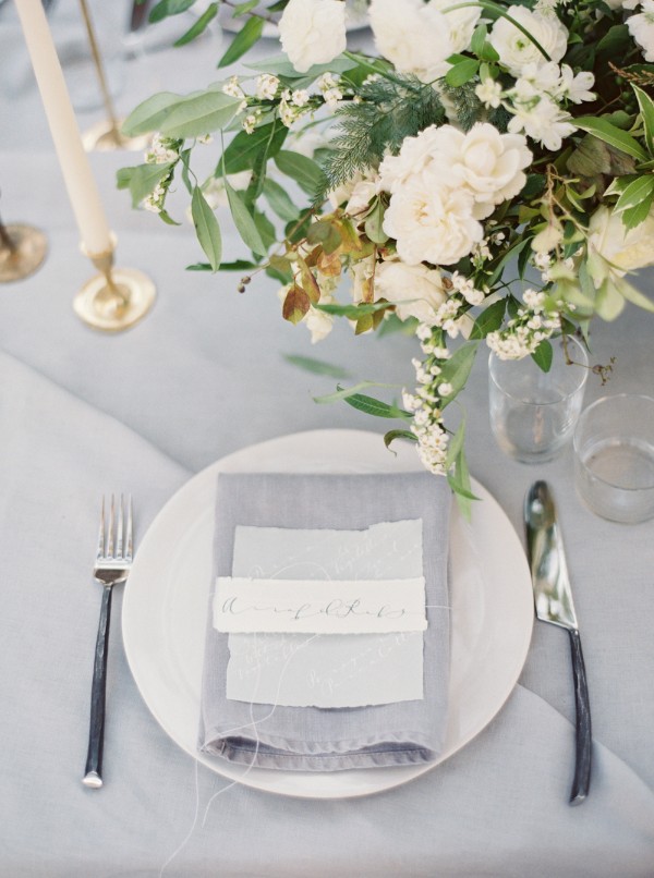 earth-elements-wind-inspired-wedding