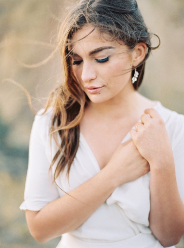 earth-elements-wind-inspired-wedding