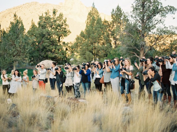 earth-elements-wind-inspired-wedding