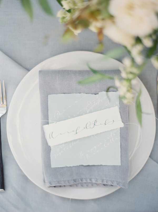 earth-elements-wind-inspired-wedding