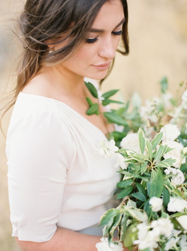 earth-elements-wind-inspired-wedding