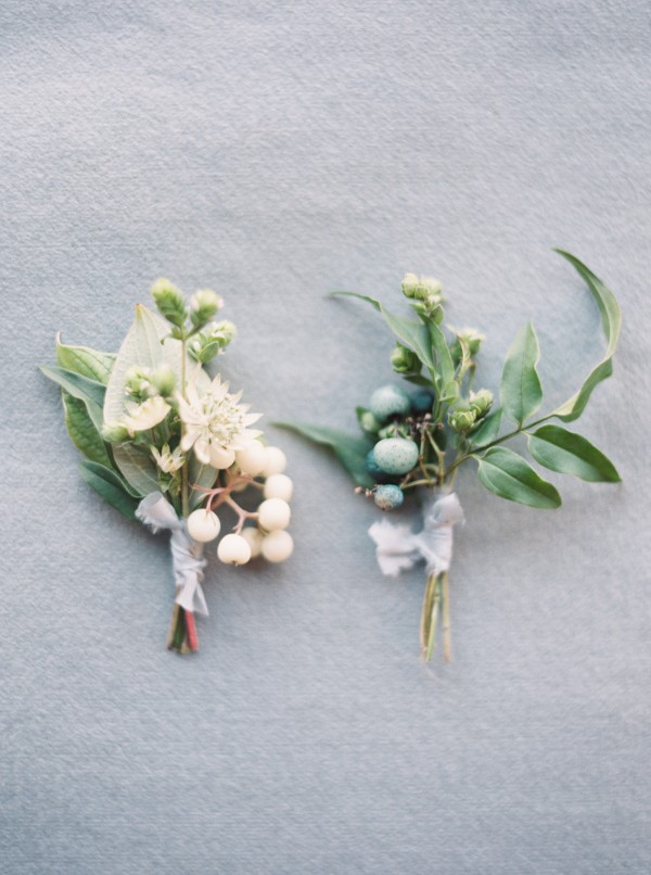 earth-elements-wind-inspired-wedding