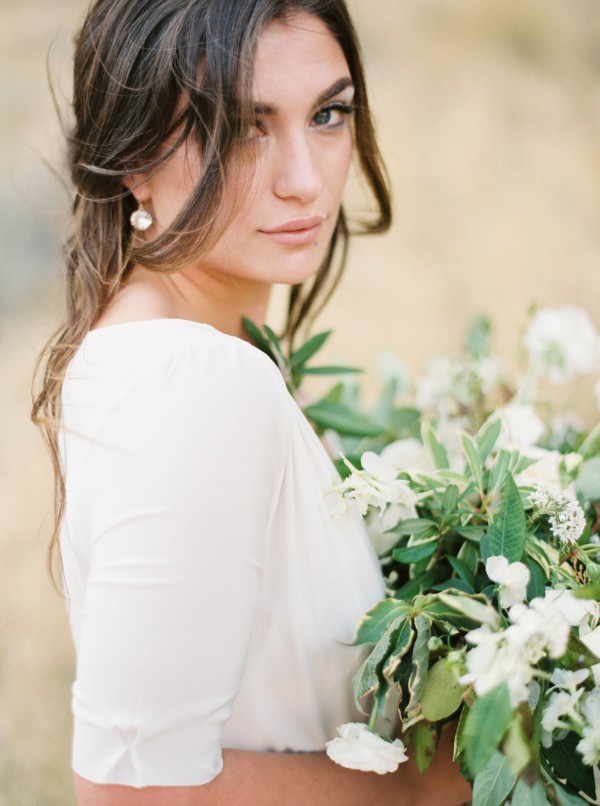 earth-elements-wind-inspired-wedding