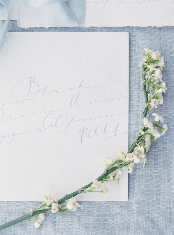 earth-elements-wind-inspired-wedding