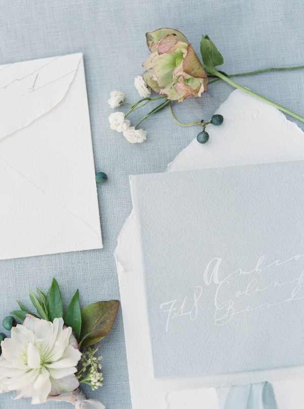 earth-elements-wind-inspired-wedding