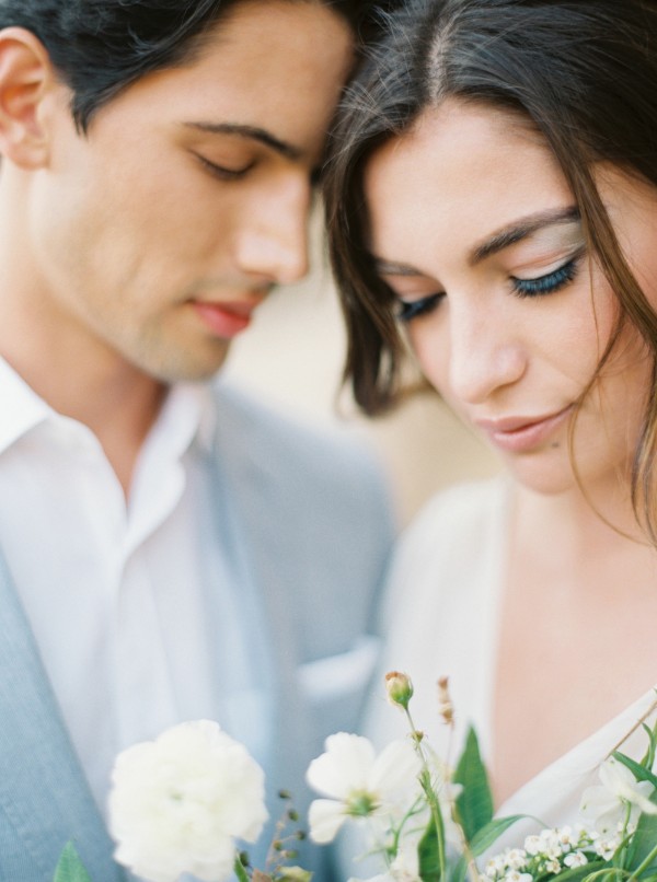 earth-elements-wind-inspired-wedding