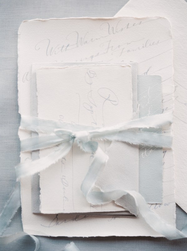 earth-elements-wind-inspired-wedding